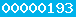 blogspot visitor counter