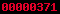 counter for blogger