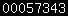 blogspot visitor