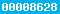 hit counter for blogger