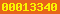 blogspot stats