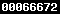 blogger web statistics