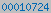 counter for blogspot
