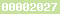 blogger web statistics