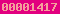 counter for blogspot