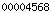 hit counter for blogger
