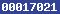 blogspot hit counter