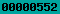 blogger web statistics