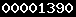 blogspot visitor