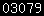 blogger visitor counter