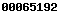 wordpress stats 