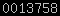 blogspot statistics