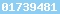 counter for blogger