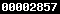 blogger analytics