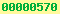 blogger web statistics