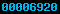 blogger statistics