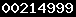 counter for blogger