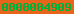 blogspot visitor