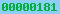 blogspot stats