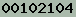 blogger hit counter