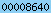 counter for blogspot