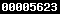 hits counter