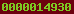 blogspot stats
