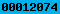 blogger web statistics