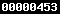 blogspot visit counter
