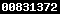blogger hit counter