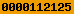 counter on blogger