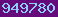 blogspot statistics