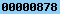 counter to blogger