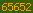 blogspot visitor counter