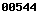 blogspot hit counter