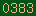 blogger hit counter