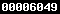 blogspot stats