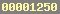 blogspot visit counter