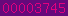blogspot visitor counter