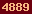 counter to blogger