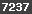 hit counter for blogger