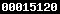 blogspot counter