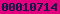 hit counter for blogger