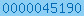blogger hit counter
