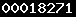 counter for blogger