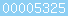 wordpress com stats