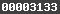 blogger statistics