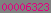 counter for blogspot