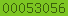website statistics