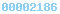 blogspot stats